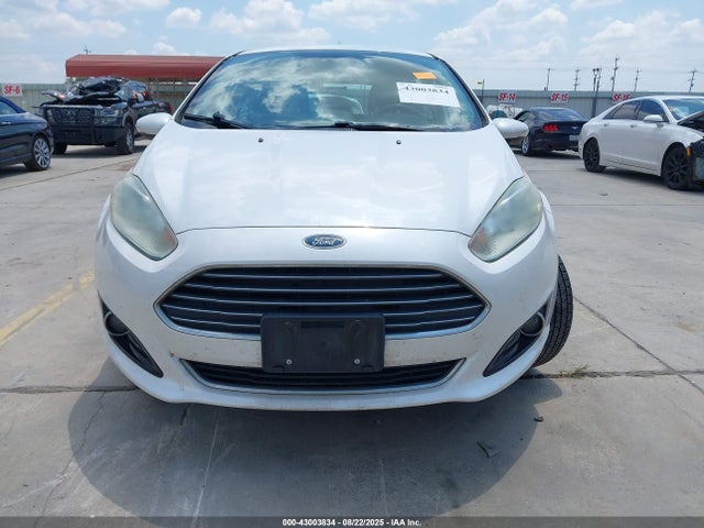 3FADP4FJ0GM175091 Ford 1.6l ti-vct premium fuel
