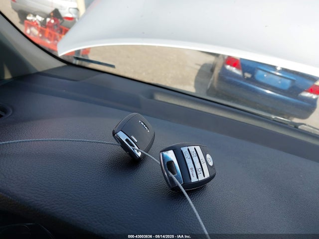 KIA gdi lamda - ii 2019 KNDMB5C12K6529883 Image 11