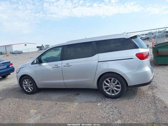 KIA gdi lamda - ii 2019 KNDMB5C12K6529883 Image 14
