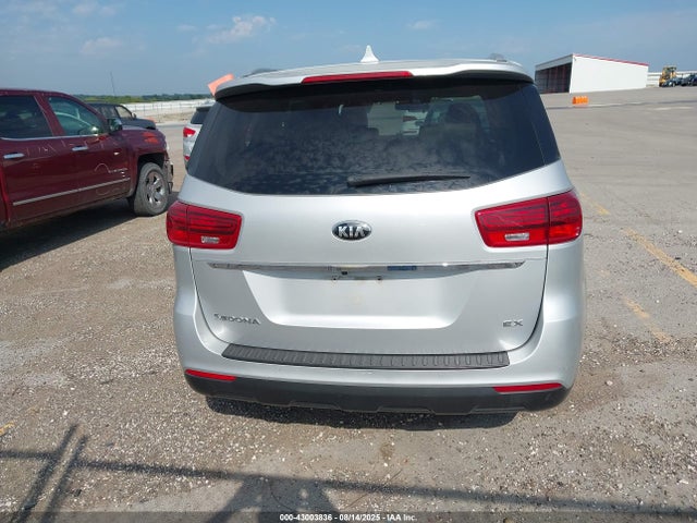 KIA gdi lamda - ii 2019 KNDMB5C12K6529883 Image 16