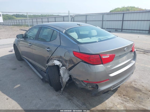 5XXGM4A72EG351083 KIA dohc gdi theta ii