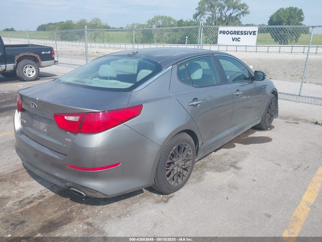 5XXGM4A72EG351083 KIA dohc gdi theta ii