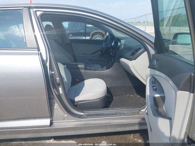 5XXGM4A72EG351083 KIA dohc gdi theta ii