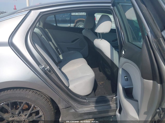 5XXGM4A72EG351083 KIA dohc gdi theta ii