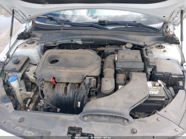 5XXGT4L39HG170886 KIA g 2.4 dohc gdi