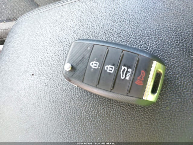 5XXGT4L39HG170886 KIA g 2.4 dohc gdi