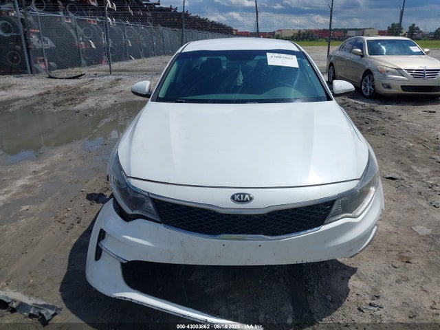 5XXGT4L39HG170886 KIA g 2.4 dohc gdi
