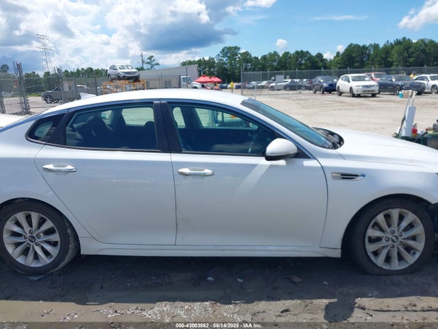 5XXGT4L39HG170886 KIA g 2.4 dohc gdi