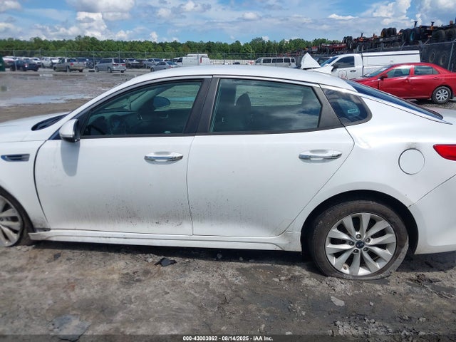 5XXGT4L39HG170886 KIA g 2.4 dohc gdi