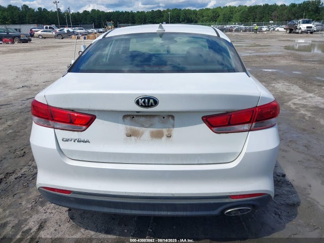 5XXGT4L39HG170886 KIA g 2.4 dohc gdi