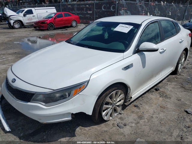 5XXGT4L39HG170886 KIA g 2.4 dohc gdi