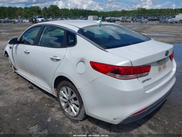 5XXGT4L39HG170886 KIA g 2.4 dohc gdi