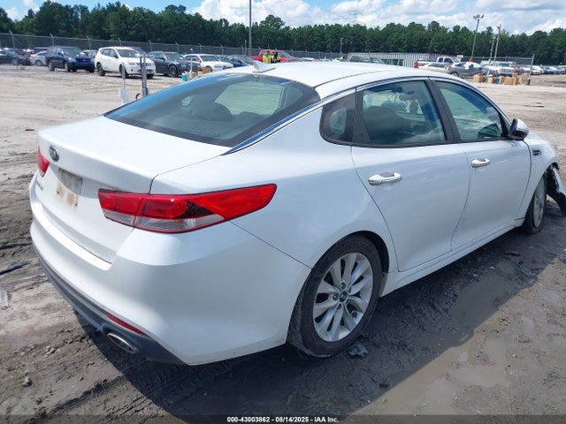 5XXGT4L39HG170886 KIA g 2.4 dohc gdi