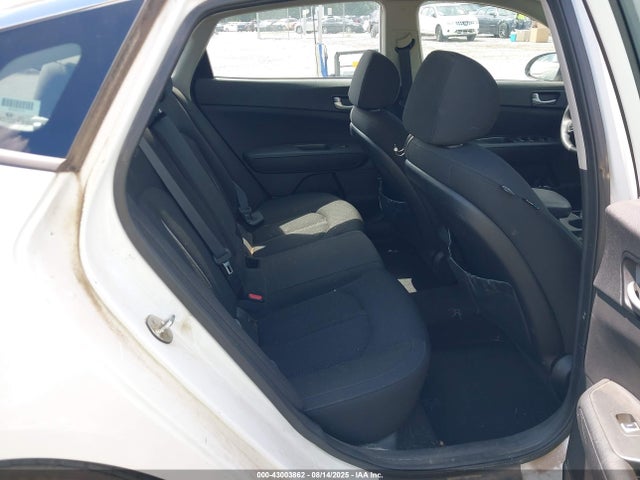 5XXGT4L39HG170886 KIA g 2.4 dohc gdi