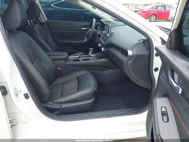 1N4BL4CV6LC267053 Nissan 2020