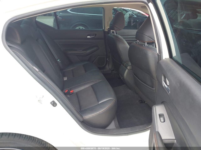 1N4BL4CV6LC267053 Nissan 2020