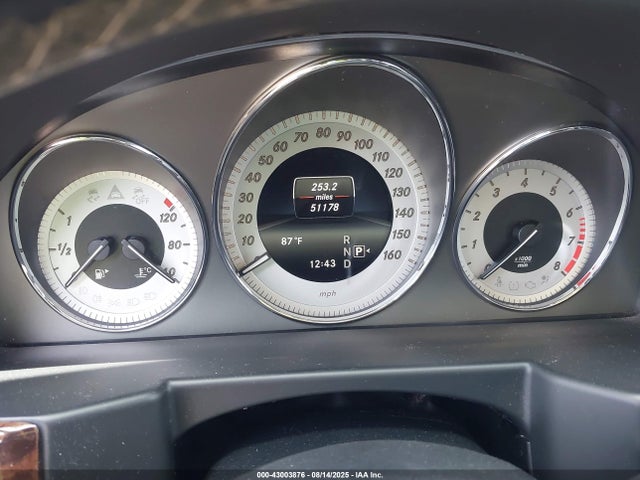 WDCGG5HBXFG355295 Mercedes-Benz Glk-Class