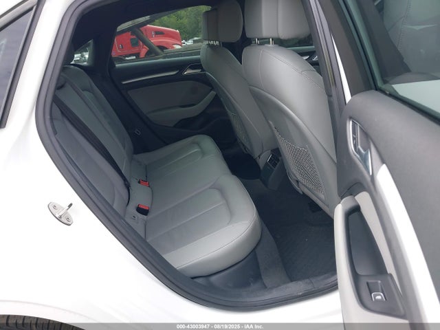 2017 AUDI A3 WAUAUGFF9H1026967 Photo 7