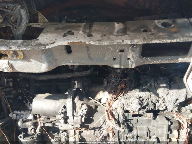KIA dohc gdi gamma 2015 KNDJN2A27F7760251 Image 9