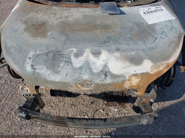KIA dohc gdi gamma 2015 KNDJN2A27F7760251 Image 10