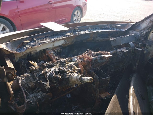 KIA dohc gdi gamma 2015 KNDJN2A27F7760251 Image 7