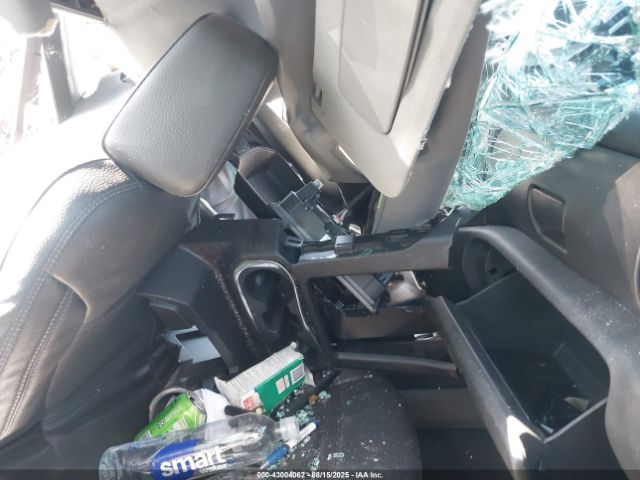 2021 GMC SIERRA 3500HD 1GT49WEY5MF195248 Photo 4