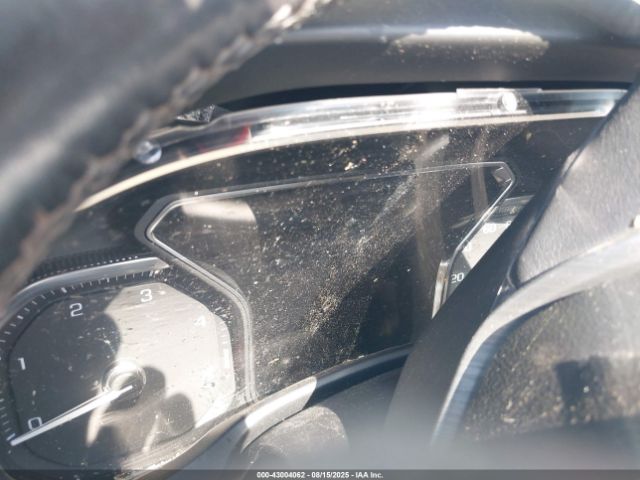 2021 GMC SIERRA 3500HD 1GT49WEY5MF195248 Photo 5