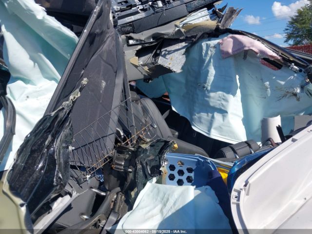 2021 GMC SIERRA 3500HD 1GT49WEY5MF195248 Photo 6