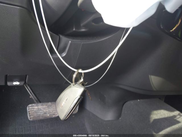 2022 GMC SIERRA 1500 3GTPHCEK0NG688006 Photo 10