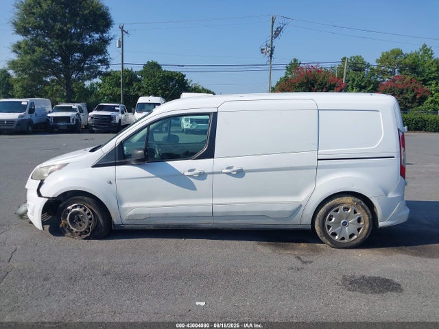 Ford Transit Connect 2014 NM0LS7E79E1169910 Image 14