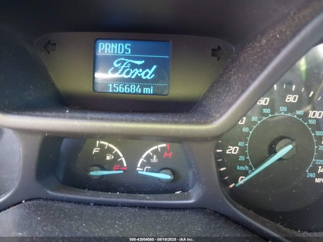 Ford Transit Connect 2014 NM0LS7E79E1169910 Image 15