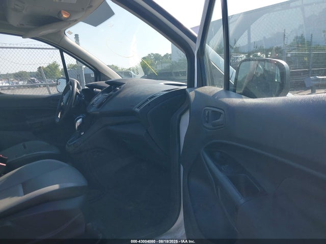 Ford Transit Connect 2014 NM0LS7E79E1169910 Image 5