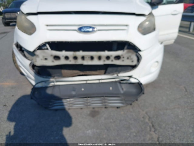 Ford Transit Connect 2014 NM0LS7E79E1169910 Image 6