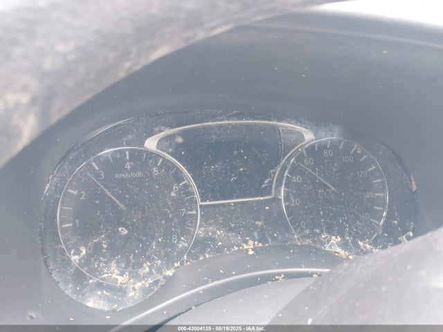 5N1DR2MM8HC622495 Nissan 2017