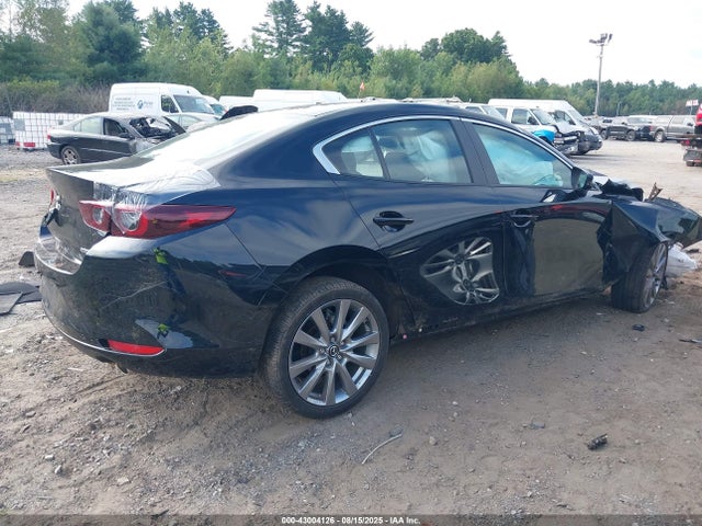 Mazda pyukd 2023 3MZBPACM5PM363455 Image 4