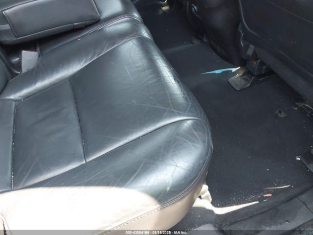 2012 ACURA MDX 2HNYD2H26CH522456 Photo 7