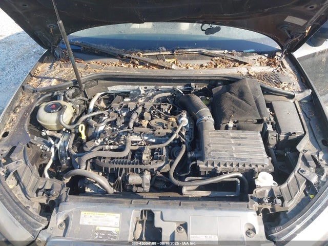 2015 AUDI A3 WAUCCGFF7F1012168 Photo 9