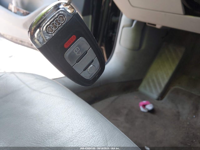 2015 AUDI A3 WAUCCGFF7F1012168 Photo 10