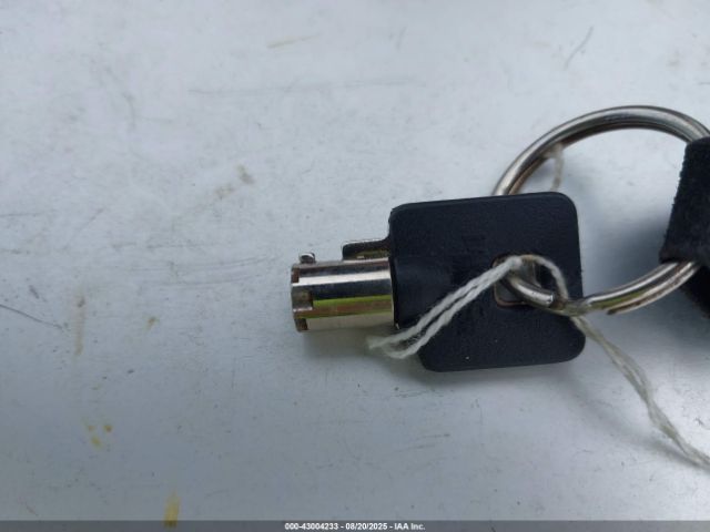 2005 HARLEY-DAVIDSON FLHRCI 1HD1FRW185Y704722 Photo 10