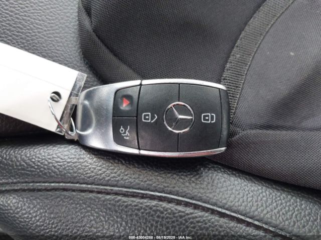 2020 MERCEDES-BENZ A 220 WDD3G4FB0LW038036 Photo 10