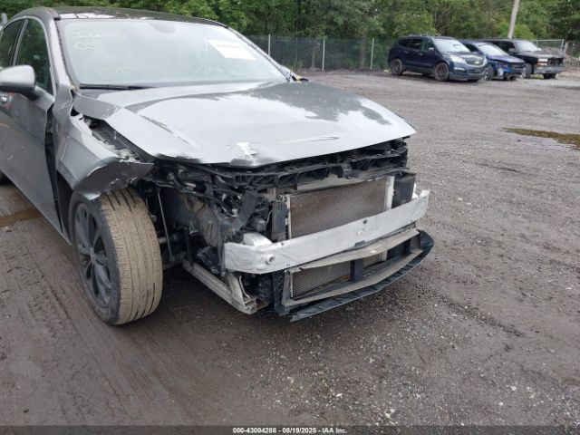 2020 MERCEDES-BENZ A 220 WDD3G4FB0LW038036 Photo 5