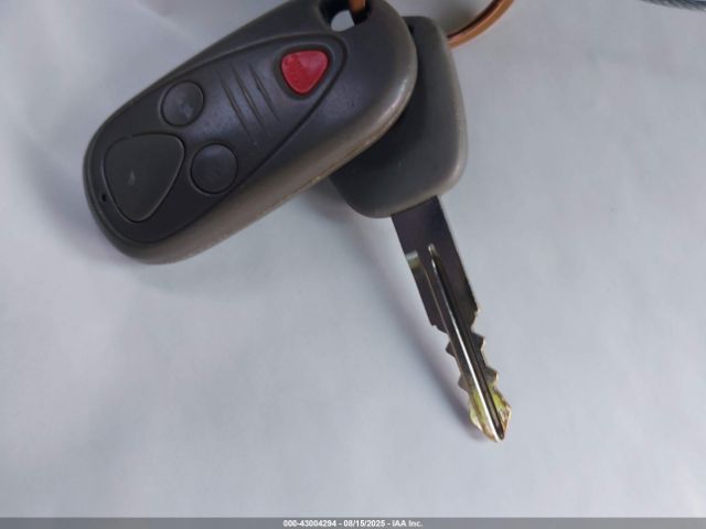 2004 ACURA TL 19UUA66274A045058 Photo 10