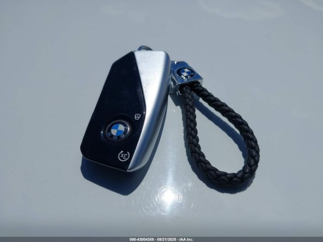 2023 BMW I7 WBY53EJ09PCN12596 Photo 10