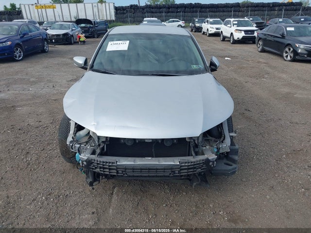 Honda k24w1 2015 1HGCR2F30FA118022 Image 13