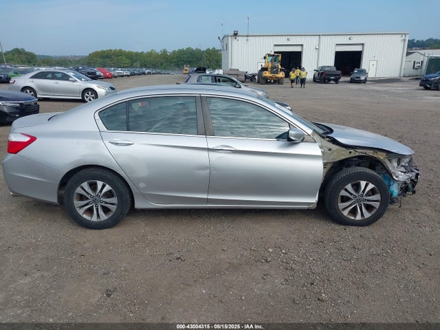Honda k24w1 2015 1HGCR2F30FA118022 Image 14