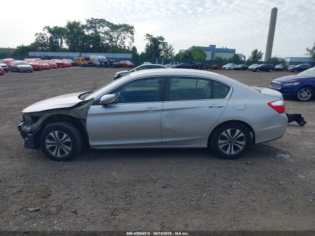 Honda k24w1 2015 1HGCR2F30FA118022 Image 15