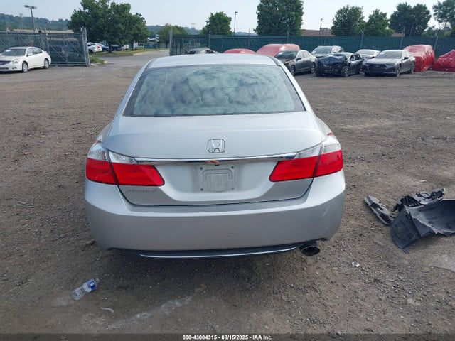 Honda k24w1 2015 1HGCR2F30FA118022 Image 17