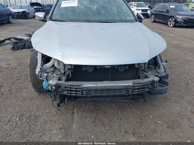 Honda k24w1 2015 1HGCR2F30FA118022 Image 6