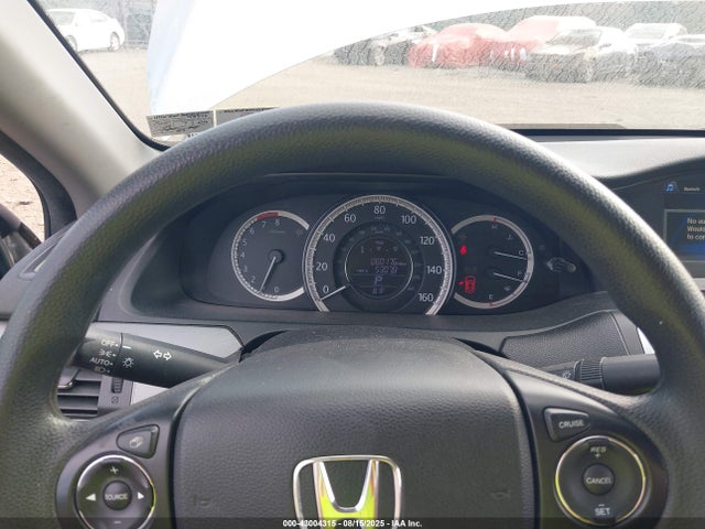 Honda k24w1 2015 1HGCR2F30FA118022 Image 7