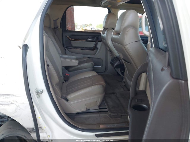 GMC llt 2015 1GKKVTKD9FJ216951 Image 8